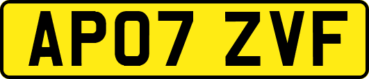 AP07ZVF