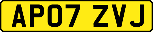 AP07ZVJ