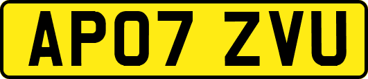 AP07ZVU