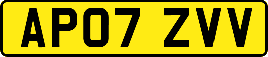 AP07ZVV