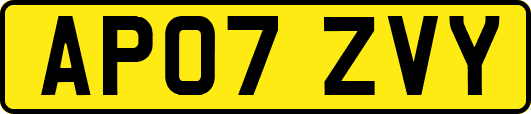 AP07ZVY