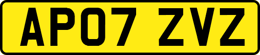 AP07ZVZ