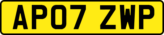 AP07ZWP
