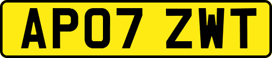 AP07ZWT