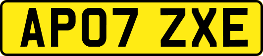 AP07ZXE