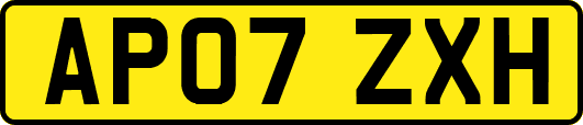 AP07ZXH