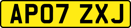 AP07ZXJ