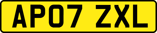 AP07ZXL