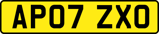 AP07ZXO