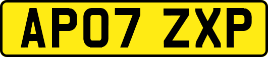 AP07ZXP
