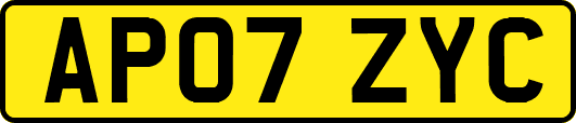 AP07ZYC