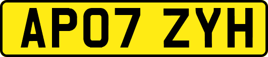 AP07ZYH