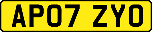 AP07ZYO
