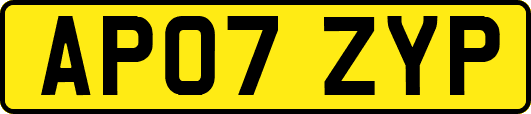 AP07ZYP