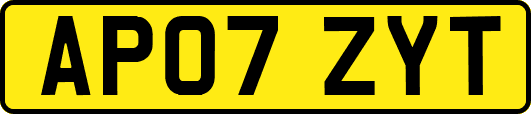 AP07ZYT