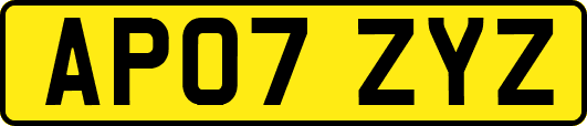 AP07ZYZ