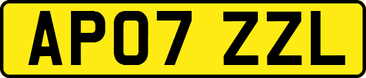 AP07ZZL