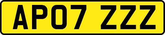AP07ZZZ