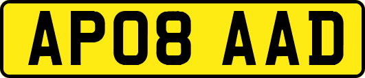 AP08AAD