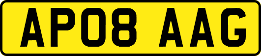 AP08AAG