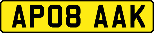 AP08AAK