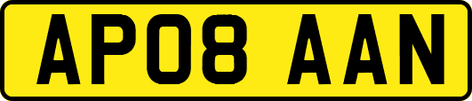 AP08AAN
