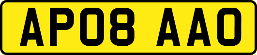 AP08AAO