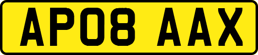AP08AAX