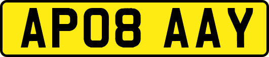 AP08AAY