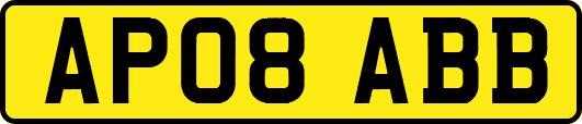 AP08ABB