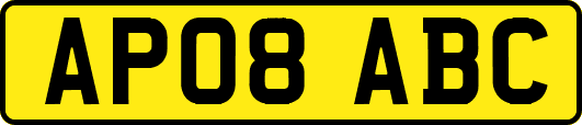 AP08ABC