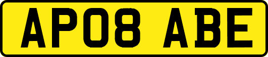 AP08ABE