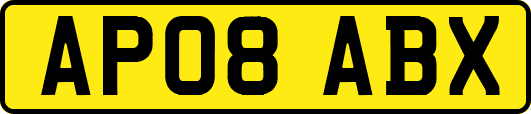AP08ABX