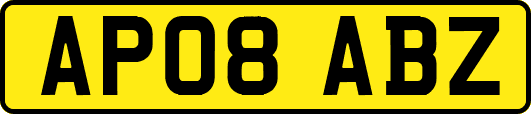 AP08ABZ