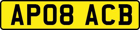 AP08ACB