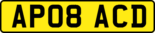 AP08ACD