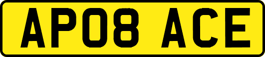AP08ACE