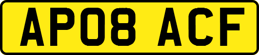AP08ACF