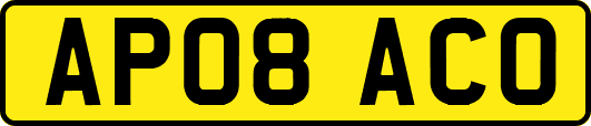 AP08ACO
