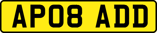AP08ADD