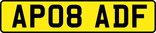 AP08ADF