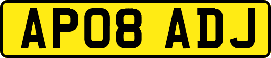 AP08ADJ