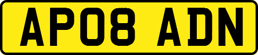 AP08ADN