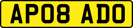 AP08ADO