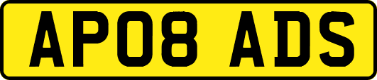 AP08ADS