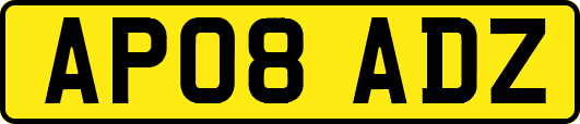 AP08ADZ
