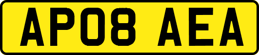 AP08AEA