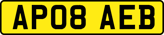 AP08AEB