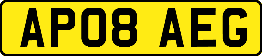 AP08AEG