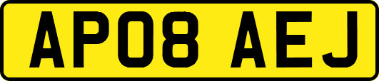 AP08AEJ